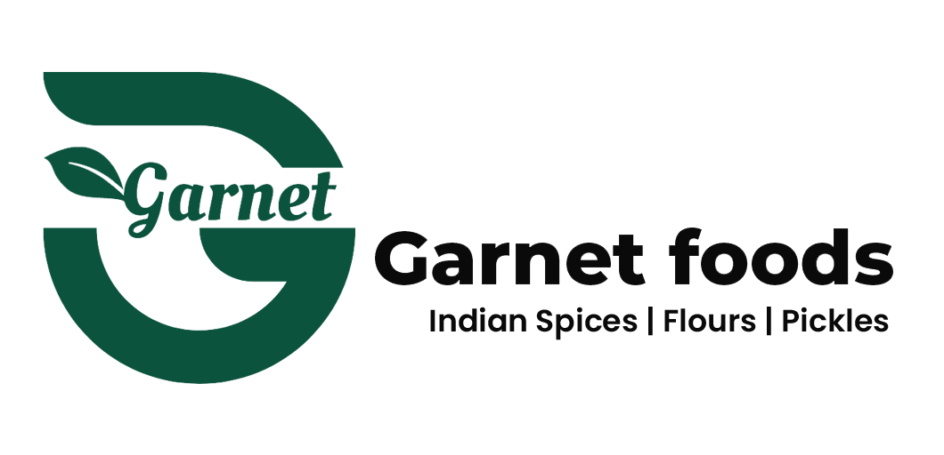 Garnetfoods