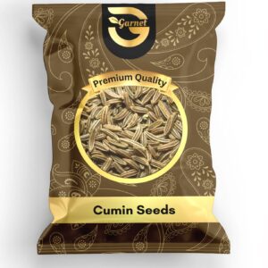 Cumin Seeds