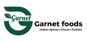 Garnet Weblogo 1060w x 512H